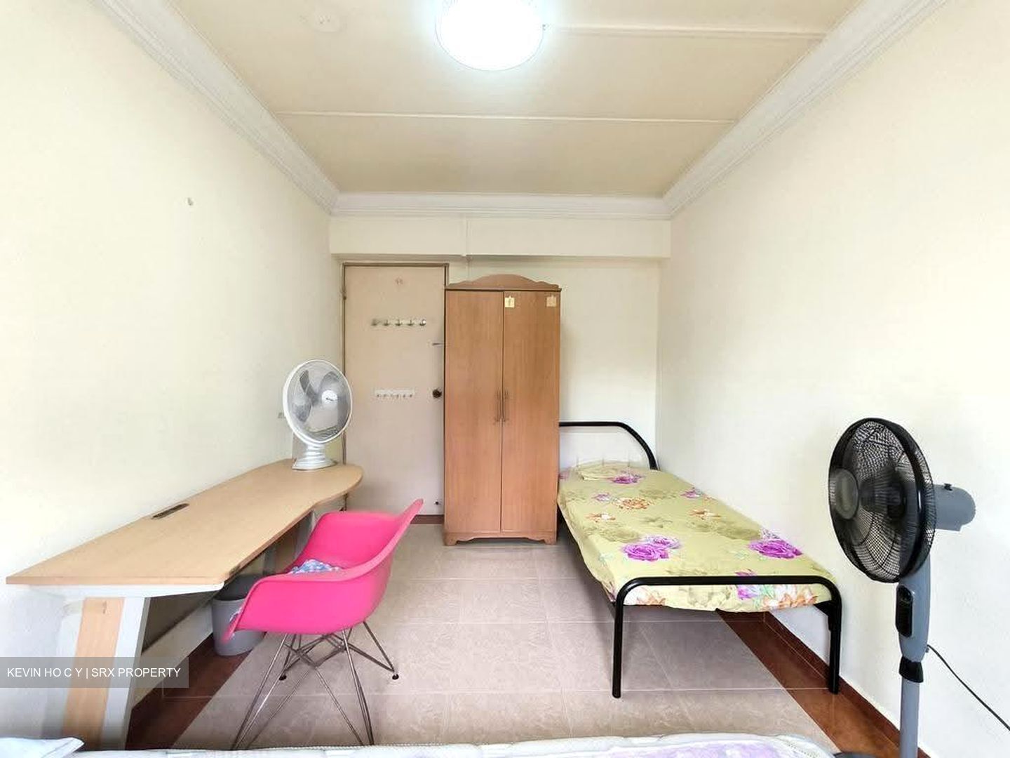 Blk 538 Woodlands Drive 16 (Woodlands), HDB 5 Rooms #633746521